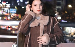 俺去也色播影音先锋